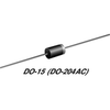 500 W TVS Protection Diode - 144-SA20AHE3/54 - ERSAELECTRONICS PTE. LTD.
