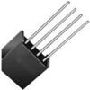 1.9A 1000V Diode and Rectifier - 299-VS-2KBB100R - ERSAELECTRONICS PTE. LTD.