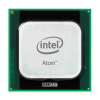 600 MHz FPGA Programmable Logic Device - 719-CT80618005844AAS LJ32 - ERSAELECTRONICS PTE. LTD.