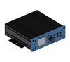 True RMS Vibration Meter with Alarm Relay - 4791A - Hottinger Bruel and Kjaer UK Ltd.