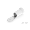 Ring Connectors - 53950-1-ND - DigiKey