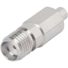 Coaxial Connector (RF) Adapters - 4627-9204989A0470-ND - DigiKey