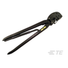Crimpers, Applicators, Presses - 2132-2379255-1-ND - DigiKey
