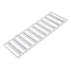 Terminal Block Marker Strips - 2946-209-607-ND - DigiKey