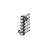 Light Pipes - 492-MLPS-B-3-0601-CC-2-PLP1-500-ND - DigiKey