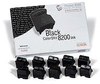 Xerox 016-2044-00 8200 OEM Blk Bx10 - 101001078 - LaserCycle