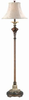 CF6333 Lamps-Floor Lamps - 315582 - Capital Lighting, Inc.
