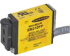 Sensor, Fiber-Optic; Photoelectric; Fiber Optic Sensing Mode; Bipolar NPN/PNP - 70167901 - Allied Electronics, Inc.