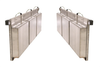 Lewis Immersible System - Image