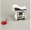 Chemtronics Qbe-2 White Dry Electronics Cleaning Wipe Box QBE2 - QBE2 - R. S. Hughes Company, Inc.