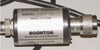 RF Sensor -- 51011-4B
