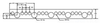 Loadcenter Ground Bar Kit -- NB-120 - Image