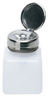 Automatic Fluid Dispenser -- 70117 - Image