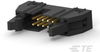 Ribbon Cable Connectors - 5499374-1 - TE Connectivity