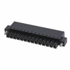 Terminal Blocks - Headers, Plugs and Sockets - 281-7832-ND - DigiKey