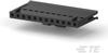 FFC Connectors -- 1-487526-1 - Image