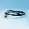 Dymax 38999 Single Pole Liquid Lightguide D Connector 5 mm x 3 m - 38999 - Ellsworth Adhesives