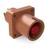Heavy Duty Power Connectors - 390105 - VAST STOCK CO., LIMITED