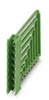 Pluggable Terminal Blocks - 1850482 - VAST STOCK CO., LIMITED