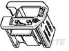 Automotive Connector Caps & Covers -- 1-1355639-1 - Image