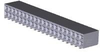 PCB Headers & Receptacles - 1-5147722-9 - TE Connectivity