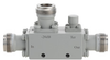 N Directional Coupler 20 dB 4 GHz to 18 GHz Rated to 50 Watts - FMCP1114-20 - Fairview Microwave Inc.