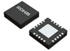 3A Variable Output, High-Accuracy LDO Regulator -- BD3508MUV