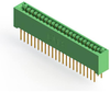 Card Edge Connectors - Edgeboard Connectors - 346-044-526-201 - Lingto Electronic Limited