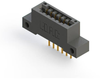 Card Edge Connectors - Edgeboard Connectors - 396-006-540-112 - Lingto Electronic Limited