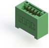 Card Edge Connectors - Edgeboard Connectors - 845-005-524-101 - Lingto Electronic Limited