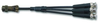 Configured Cable -- 059AN010NF - Image