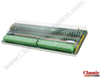 ES0502A Termination Panel - HESG222144R2 - Classic Automation LLC
