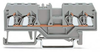 Terminal Blocks - Din Rail, Channel - 2946-280-832-ND - DigiKey