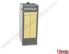 Digital Output Module - 6ES7138-4FB00-0AB0 - Classic Automation LLC