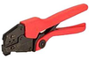 Crimp Tool; Crimp Tool Type Molex - 01J9046 - Newark, An Avnet Company