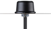 Dome Antenna, 4.9-5.85Ghz, 5.46Dbi; Antenna Type Taoglas - 72AC6132 - Newark, An Avnet Company