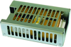 Power Supply, Ac-Dc, 5V/12V/-12V, 75W; Power Supply Approvals Xp Power - 19X2723 - Newark, An Avnet Company