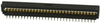 Wire-Board Connector Plug, 60 Position, 2.54Mm; Idc Connector Type Amp - Te Connectivity - 40P8908 - Newark, An Avnet Company