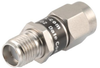 Rf Attenuator, Sma Plug-Jack, 50 Ohm; Rf Attenuator Interface Type L-Com - 47AJ3201 - Newark, An Avnet Company