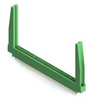 Card Edge Conn, Dual Side, 74Pos, Th; Card Edge Connector Type Edac - 75AJ5209 - Newark, An Avnet Company
