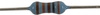 Metal Film Resistor, 301Kohm, 250Mw, 1%; Resistance Multicomp Pro - 58K9161 - Newark, An Avnet Company