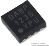 Op Amp, 50Mhz, 30V/us, 200 Uv, 8-Dfn; No. Of Amplifiers Microchip - 77M3040 - Newark, An Avnet Company