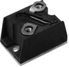 Diode Module, Single, 1Kv, 40A, D-55; Repetitive Reverse Voltage Vrrm Max Vishay - 06AC6547 - Newark, An Avnet Company