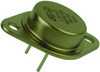 Linear Voltage Regulator 15V To-3-3; Output Type Stmicroelectronics - 89K1399 - Newark, An Avnet Company