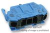 Contact Block, 1No, 10A, Screw; Switch Terminals Idec - 30B6336 - Newark, An Avnet Company
