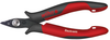 Diagonal Cutter, 126Mm, 1Mm; Cutter Type Wiha - 02AH4977 - Newark, An Avnet Company