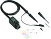 Power Probe, High Voltage Passive, 800Mhz; Oscilloscope Probe Function Tektronix - 34T4631 - Newark, An Avnet Company