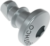 Quarter-Turn Fasteners - 82-78-140-16 - bisco industries