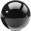 Plastic Ball Knobs -- 31301 - Image