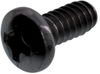 Handle Mounting Screw; Thread Size Imperial Keystone - 01J0098 - Newark, An Avnet Company
